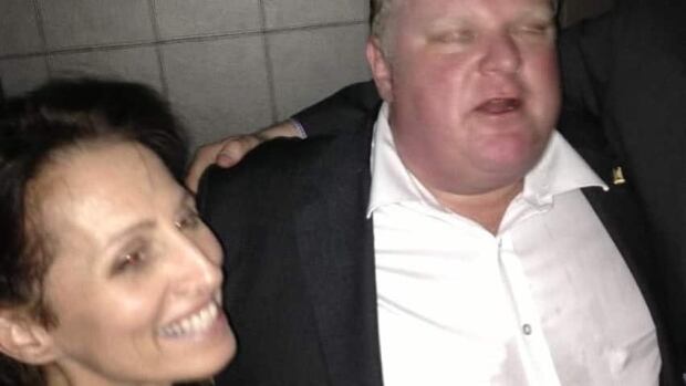 hi-rob-ford-sarah-thomson