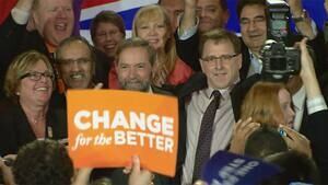 hi-bc-130419-mulcair-dix-ndp-campaign-surrey-1-4col