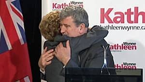 mi-300-wynne-murray-hug-jan