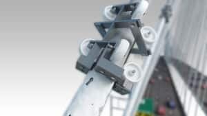 hi-bc-130121-cable-sweeper-rendering-4col