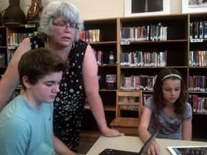 ns-tablets-grade-7