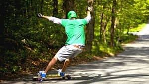 hi-bc-130605-longboarder-dnv-generic-4col