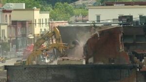 hi-demolition-852-8col