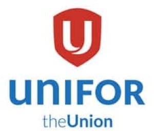 wdr-220-unifor-logo