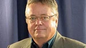 hi-john-hodgson-852-4col