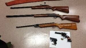 mi-300-seized-guns
