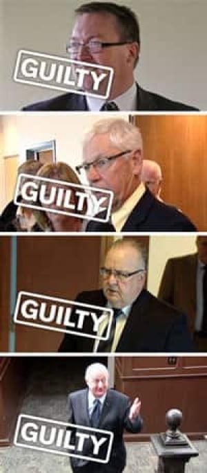 ns-mlas-guilty-200