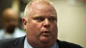 li-620-rob-ford-cp04509828