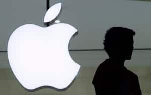 sm-300-apple-logo-02622944
