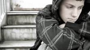youth-mental-health