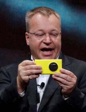sm-250-nokia-lumia-04713301