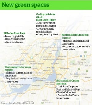 hi-cityofmontrealgreenplans-852