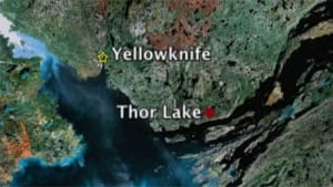 mmi-thor-lake-map