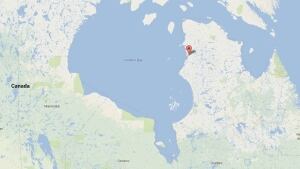 hi-puvirnituq