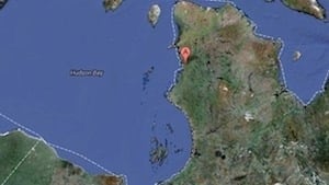 puvirnituq-quebec_resized