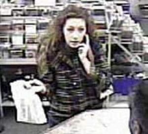 ii-female-witness-pawn-shop