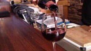 si-nb-red-wine-220