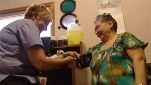 mi-inuit-diabetes-test