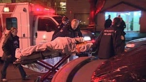 hi-bc-130131-barclay-stabbing-2-4col