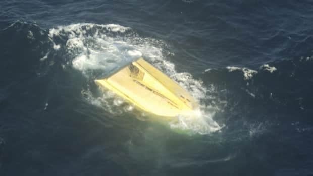 ns-miss-ally-overturned-8col