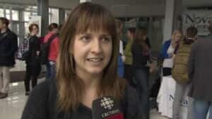 nl-300-palmer-haley-20130515