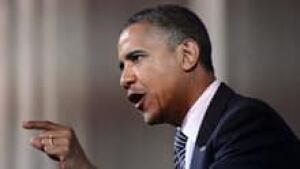 hi-obama-852-3col