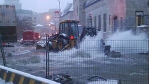 hi-flood-photo-4col