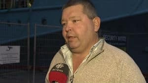 nl-young-christopher-20130611