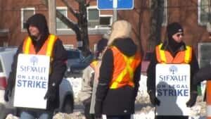 ns-st-fx-strike-4col