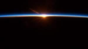 mi-hadfield-sunrise