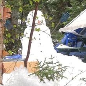 nl-snowman-20130521