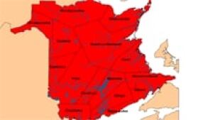 nb-no-burn-map