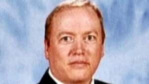 hi-ns-delisle-photo-file-4col