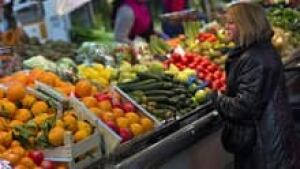 si-fruit-vegtables-220-cp-0