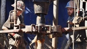 fracking-ap