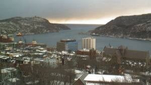 nl-webcam-stjohns-20130109