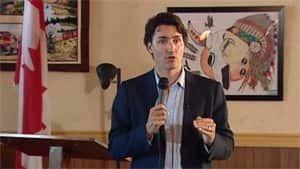 mi-edm-130126-trudeau-alberta-3