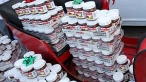 inside-nutella-heist