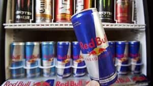 pi-redbull-drink-01394537