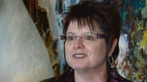 hi-gayla-meredith-nwt-teachers