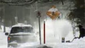 si-nb-moncton-snow-220