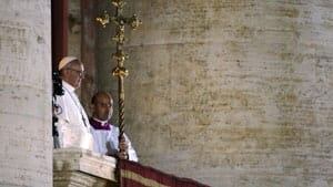 pi-pope-on-balcony-300