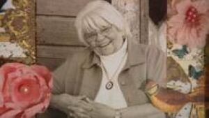 si-deloris-morrison