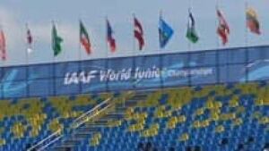 si-nb-moncton-iaaf-stadium-220