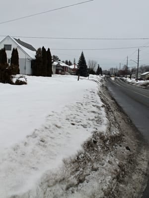 mi-southview-300