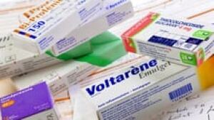 si-voltaren-220-cp-15104952