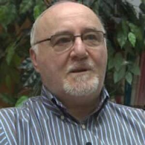 nl-andrews-walter-20130426