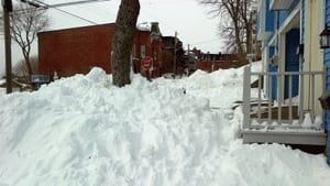 nb-snow-sidewalks-saint-john