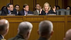 mi-sexual-assault-testimony