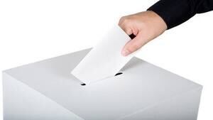 hi-bc-130526-ballot-4col